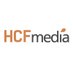 HCFmedia (@hcfmedia) Twitter profile photo HCFmedia (@hcfmedia) Twitter profile photo