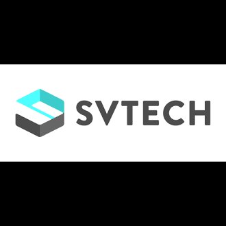 svtech1998's profile picture. 