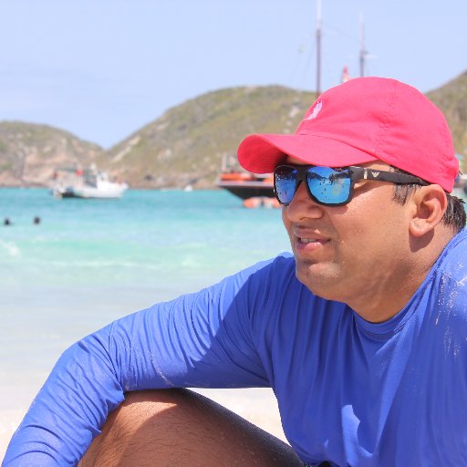 ronniepeeterson's profile picture. 