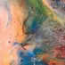 Alexis Neault ART🎨 (@artneault) Twitter profile photo Alexis Neault ART🎨 (@artneault) Twitter profile photo