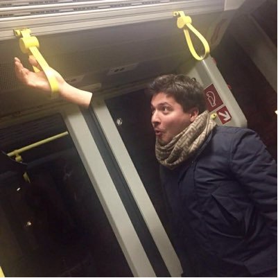 01Salvati's profile picture. 