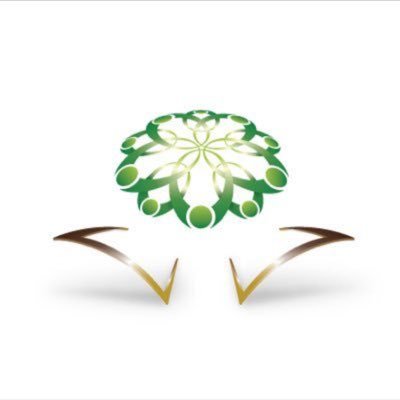 معقب متخصص في : وزارة التعليم و وزارة الصحة و وزارة الاسكان و وزارة الخدمة المدنية للتواصل . . واتس اب واتصال : 966535340096+