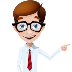 wpcures's profile picture. WordPress Service Provider