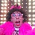 Rosa Concha (@rosa_concha) Twitter profile photo Rosa Concha (@rosa_concha) Twitter profile photo
