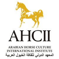 ARABIAN HORSE CULTURE (@ahcii_institute) 's Twitter Profile