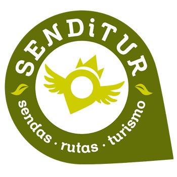 Descubrir, disfrutar y conservar la #naturaleza y la #cultura Información sobre #senderismo, #montaña y #CaminodeSantiago