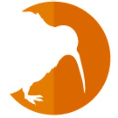 orangekiwillc's profile picture. Our expertise: The psychology of entrepreneurs in transition.
Our value: Improving business outcomes for business owners & their advisors