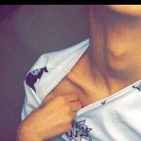 موجب القصيم (@ghctbfyh) Twitter profile photo