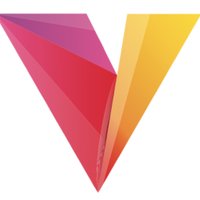 Vibrancy21 (@vibrancy_21) 's Twitter Profile