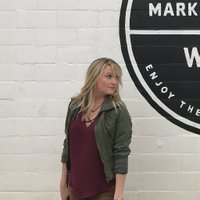 Tricia Jo (@mndesigngal) 's Twitter Profile