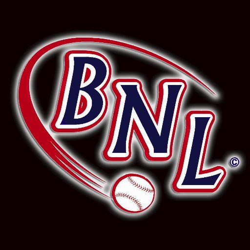 BaseballsNextL Profile Picture