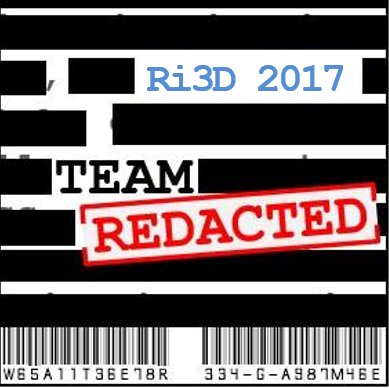 redacted text twitter redacted text twitter