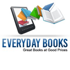 We find and we recommend interesting books to read, so you don't have to spend time searching!