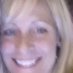 Cheri Sherman Rosenb (@cheri_rosenb) Twitter profile photo Cheri Sherman Rosenb (@cheri_rosenb) Twitter profile photo
