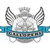 Miranda's Gallopers (@mermsgallopers) Twitter profile photo Miranda's Gallopers (@mermsgallopers) Twitter profile photo