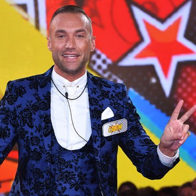 CalumBestArmy's profile picture. Network of @calumbest supporters ✌🏻️#CBBCalum