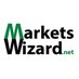 Marketswizard.net (@markets_wizard) Twitter profile photo Marketswizard.net (@markets_wizard) Twitter profile photo