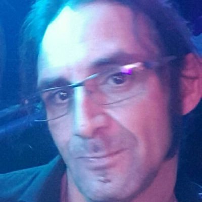 alessan86999585's profile picture. 