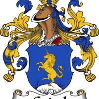 AG (@geisel21) 's Twitter Profile