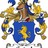 Geisel21's profile image