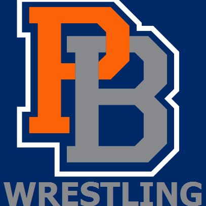 Official Twitter of Poston Butte Wrestling 
IG: broncowrestlingaz 
email: tyates@fusdaz.org