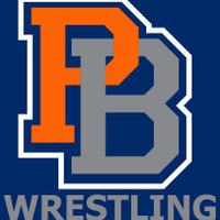 Bronco Wrestling (@postonwrestling) 's Twitter Profile