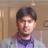 engrdanish's profile image