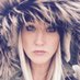 Katie VanderPloeg (@katvanderploeg) Twitter profile photo Katie VanderPloeg (@katvanderploeg) Twitter profile photo