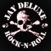 Jay Deluxe (@jdeluxeofficial) Twitter profile photo Jay Deluxe (@jdeluxeofficial) Twitter profile photo