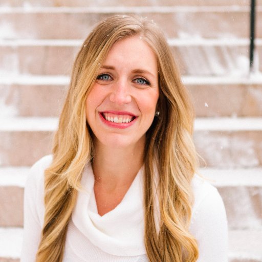139hairbyheidi's profile picture. Wedding Hairstylist serving the Twin Cities and beyond!