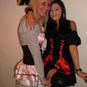 Laura whiteside - @Laura_131290 - Twitter