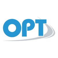 OPT - The Telescope Authority(@OPT_Telescopes) 's Twitter Profileg