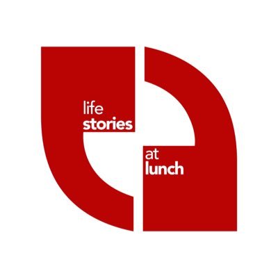 ls_dublin's profile picture. #LifeStories that will inspire challenge equip you for life to DONATE go to https://t.co/rR4Hb1PjkY and become a partner of #LifeStoriesatLunch