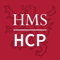 HMS HCP(@HMSHCP) 's Twitter Profile Photo