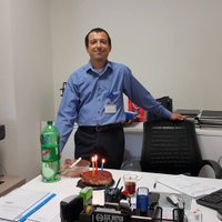 HASAN BECERİKLİ 45 (@hasanbecerikli) 's Twitter Profile