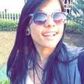 Odeio Falsidade 😒🍃💔