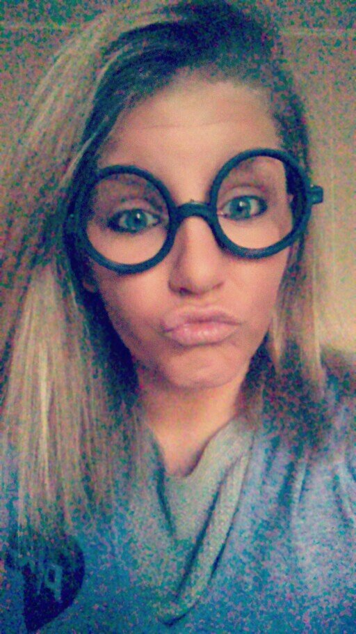 ashperr33's profile picture. 