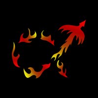 AlphaPhoenix (@alpha__phoenix) 's Twitter Profile