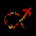 AlphaPhoenix (@alpha__phoenix) Twitter profile photo AlphaPhoenix (@alpha__phoenix) Twitter profile photo