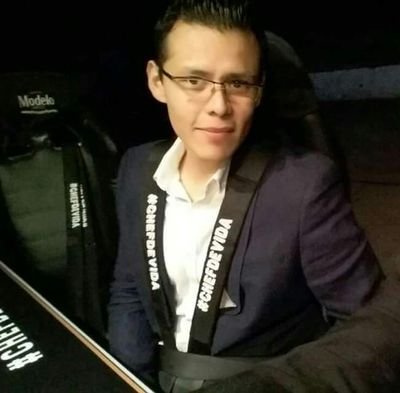 Ganaya777's profile picture. 