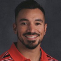 Sam McGriff (@coachmcgriff) 's Twitter Profile Photo Sam McGriff (@coachmcgriff) 's Twitter Profile Photo