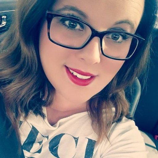 Budding Data Scientist. Space Nerd. Dog mom. Military wife. Ravenclaw. Avocado enthusiast.