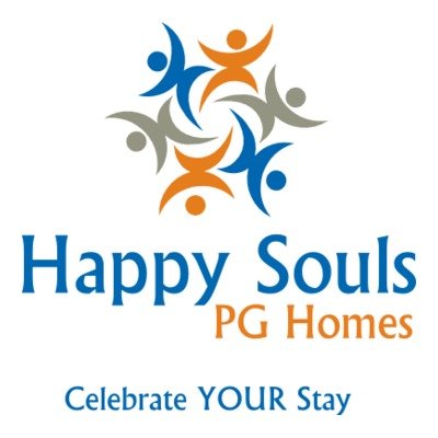 Premium Girls PG @ Jaipur. Centrally located with all amenities nearby. Contact @ 9649983337