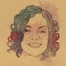 Lola Martos Espinosa (@lmartosespinosa) Twitter profile photo Lola Martos Espinosa (@lmartosespinosa) Twitter profile photo