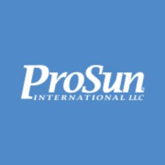 ProSun is a leading wellness equipment manufacturer & distributor for the beauty, fitness, health and wellness industries.