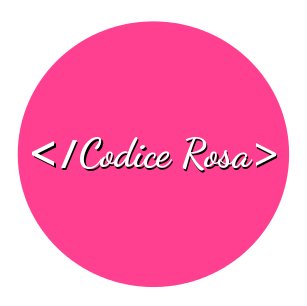 Codice Rosa