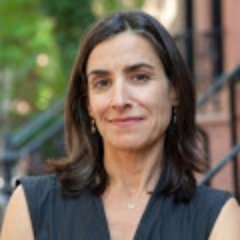 AldermanLesley's profile picture. Psychotherapist, Writer, Traveler