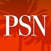 Pasadena Star News (@passtarnews) Twitter profile photo Pasadena Star News (@passtarnews) Twitter profile photo