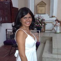 Lucy Andrea Carpio (@lucarji13) 's Twitter Profile