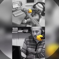 Fermín Cabanillas (@fermincaba) 's Twitter Profile